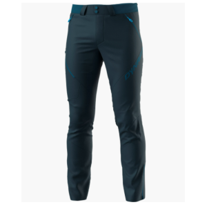 Dynafit Pantalone Transalper Uomo